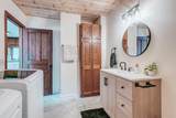 119 Burgess Drive - Photo 18