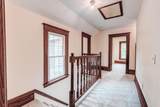 119 Burgess Drive - Photo 19