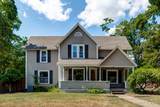 119 Burgess Drive - Photo 2