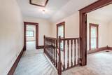 119 Burgess Drive - Photo 20