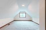119 Burgess Drive - Photo 21