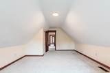 119 Burgess Drive - Photo 22