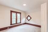 119 Burgess Drive - Photo 23