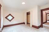 119 Burgess Drive - Photo 24