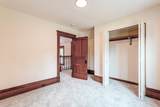 119 Burgess Drive - Photo 26