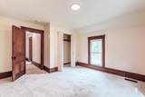 119 Burgess Drive - Photo 28