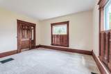 119 Burgess Drive - Photo 29