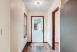 119 Burgess Drive - Photo 3