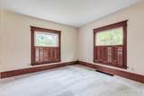 119 Burgess Drive - Photo 30