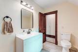 119 Burgess Drive - Photo 31