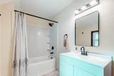 119 Burgess Drive - Photo 32