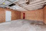 119 Burgess Drive - Photo 33