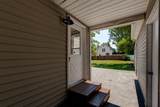 119 Burgess Drive - Photo 34