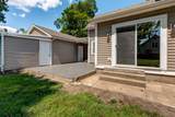 119 Burgess Drive - Photo 35