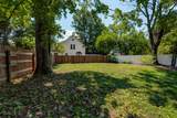119 Burgess Drive - Photo 36