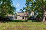 119 Burgess Drive - Photo 37