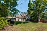 119 Burgess Drive - Photo 38