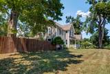 119 Burgess Drive - Photo 39
