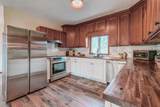 119 Burgess Drive - Photo 4