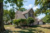 119 Burgess Drive - Photo 40