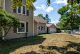 119 Burgess Drive - Photo 41
