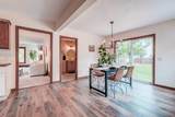 119 Burgess Drive - Photo 5