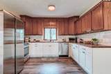 119 Burgess Drive - Photo 6