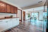 119 Burgess Drive - Photo 7