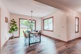 119 Burgess Drive - Photo 8