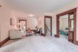 119 Burgess Drive - Photo 9