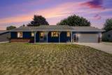 2660 Creek View Drive - Photo 1