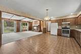 2660 Creek View Drive - Photo 10