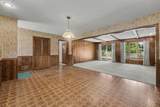 2660 Creek View Drive - Photo 11