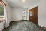 2660 Creek View Drive - Photo 12