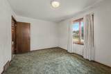 2660 Creek View Drive - Photo 13