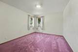 2660 Creek View Drive - Photo 14