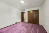2660 Creek View Drive - Photo 15
