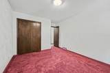 2660 Creek View Drive - Photo 17