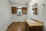 2660 Creek View Drive - Photo 18