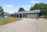 2660 Creek View Drive - Photo 2
