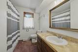 2660 Creek View Drive - Photo 21