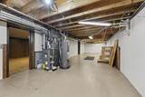 2660 Creek View Drive - Photo 22