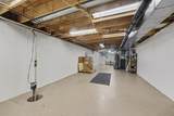 2660 Creek View Drive - Photo 23
