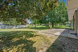 2660 Creek View Drive - Photo 24