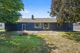 2660 Creek View Drive - Photo 25