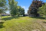 2660 Creek View Drive - Photo 26