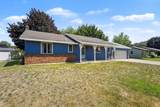 2660 Creek View Drive - Photo 3