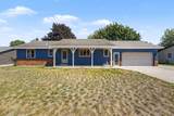 2660 Creek View Drive - Photo 4