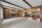 2660 Creek View Drive - Photo 5