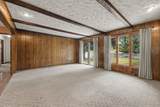 2660 Creek View Drive - Photo 7